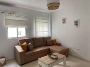 Apartamento Brisa Salada Center, Sanlucar De Barrameda
